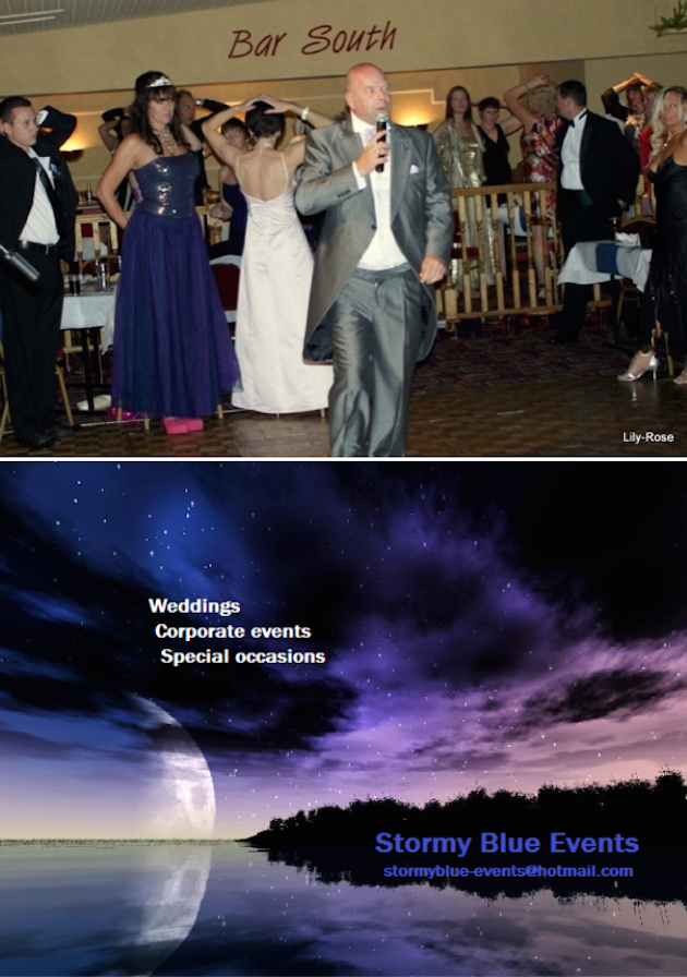 images/advert_images/wedding-planners_files/stormy blue .png
